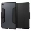 SPIGEN ULTRA HYBRID ”PRO” GALAXY TAB S11 11.0 X730 / X736 tok, fekete