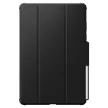 SPIGEN ULTRA HYBRID ”PRO” GALAXY TAB S11 11.0 X730 / X736 tok, fekete