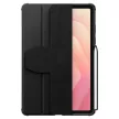 SPIGEN ULTRA HYBRID ”PRO” GALAXY TAB S11 11.0 X730 / X736 tok, fekete