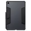 SPIGEN ULTRA HYBRID ”PRO” GALAXY TAB S11 11.0 X730 / X736 tok, fekete