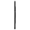 SPIGEN ULTRA HYBRID ”PRO” GALAXY TAB S11 11.0 X730 / X736 tok, fekete