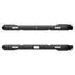 SPIGEN ULTRA HYBRID ”PRO” GALAXY TAB S11 11.0 X730 / X736 tok, fekete