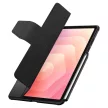 SPIGEN ULTRA HYBRID ”PRO” GALAXY TAB S11 11.0 X730 / X736 tok, fekete