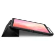 SPIGEN ULTRA HYBRID ”PRO” GALAXY TAB S11 11.0 X730 / X736 tok, fekete