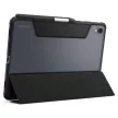 SPIGEN ULTRA HYBRID ”PRO” GALAXY TAB S11 11.0 X730 / X736 tok, fekete