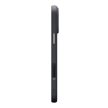 SPIGEN case NANO POP MAG MagSafe IPHONE 17 Pro Max tok, fekete