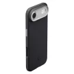SPIGEN case NANO POP MAG MagSafe IPHONE 17 Air tok, fekete