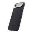 SPIGEN case NANO POP MAG MagSafe IPHONE 17 Air tok, fekete