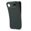 SPIGEN case LIQUID AIR IPHONE 17 Air tok, zöld
