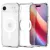 SPIGEN case ULTRA HYBRID MAG MagSafe IPHONE 17 Air tok, átlátszó