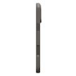Spigen Thin Fit MAG MagSafe case iPhone 17 Pro gunmetal