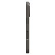 Spigen Thin Fit MAG MagSafe case iPhone 17 gunmetal