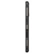 SPIGEN case TOUGH ARMOR MAG MagSafe IPHONE 17 tok, fekete