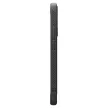 Spigen Rugged Armor case Xiaomi 15T tok, fekete