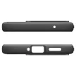 Spigen Rugged Armor case Xiaomi 15T tok, fekete