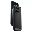 Spigen Rugged Armor case Xiaomi 15T tok, fekete
