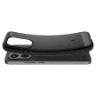 Spigen Rugged Armor case Xiaomi 15T tok, fekete