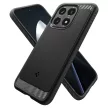 Spigen Rugged Armor case Xiaomi 15T tok, fekete