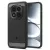 SPIGEN RUGGED ARMOR XIAOMI REDMI NOTE 15 PRO 5G MATTE tok, fekete