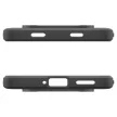 SPIGEN RUGGED ARMOR XIAOMI REDMI NOTE 15 PRO 5G MATTE tok, fekete