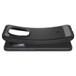 SPIGEN RUGGED ARMOR XIAOMI REDMI NOTE 15 PRO 5G MATTE tok, fekete