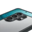 Spigen Ultra Hybrid Case Samsung Galaxy S26 Ultra tok, matt-átlátszó