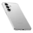 Spigen Liquid Crystal Case Samsung Galaxy S26+ tok, átlátszó