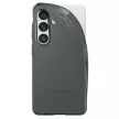 Spigen Liquid Crystal Case Samsung Galaxy S26+ tok, matt-átlátszó