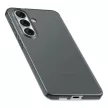 Spigen Liquid Crystal Case Samsung Galaxy S26+ tok, matt-átlátszó