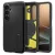 Spigen Tough Armor Mag MagSafe Case Samsung Galaxy S26+ tok, fekete