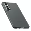 Spigen Liquid Crystal Case Samsung Galaxy S26 tok, matt-átlátszó