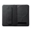 RINGKE Wallet Slide Grip MagSafe univerzális mágneses kártyatartó fekete