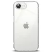Ringke Fusion iPhone 16e Case tok, átlátszó