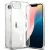RINGKE FUSION MAGNETIC MAGSAFE iPhone 16E CLEAR tok, átlátszó
