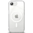 RINGKE FUSION MAGNETIC MAGSAFE iPhone 16E CLEAR tok, átlátszó