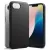 Ringke Onyx iPhone 16e Case tok, fekete