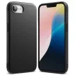 Ringke Onyx iPhone 16e Case tok, fekete
