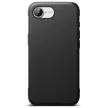 Ringke Onyx iPhone 16e Case tok, fekete