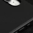 Ringke Onyx iPhone 16e Case tok, fekete