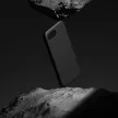 Ringke Onyx iPhone 16e Case tok, fekete