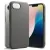 Ringke Onyx iPhone 16e Case tok, szürke