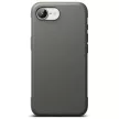 Ringke Onyx iPhone 16e Case tok, szürke