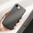 Ringke Onyx iPhone 16e Case tok, szürke