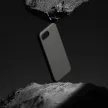 Ringke Onyx iPhone 16e Case tok, szürke