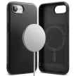 Ringke Onyx Magnetic Magsafe iPhone 16e Case tok, fekete