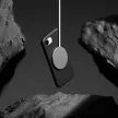 Ringke Onyx Magnetic Magsafe iPhone 16e Case tok, fekete