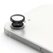 RINGKE CAMERA keret PROTECTOR 2-PACK iPhone 16E kameravédő