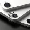 RINGKE CAMERA keret PROTECTOR 2-PACK iPhone 16E kameravédő