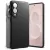 Ringke Onyx Case Samsung Galaxy S25 Edge tok, fekete
