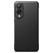 Ringke Onyx Case Samsung Galaxy S25 Edge tok, fekete